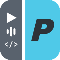 patpatmedia